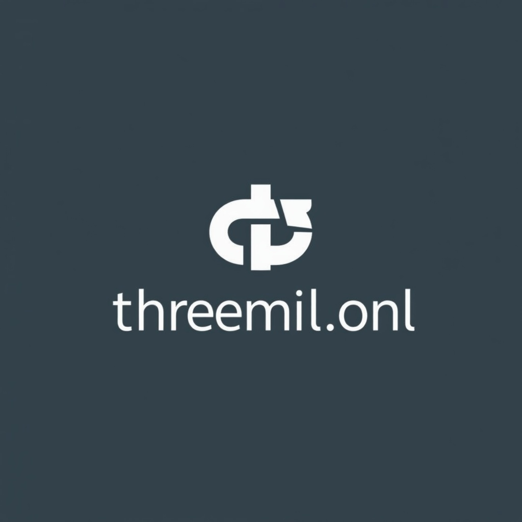 Threemil